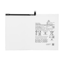 Samsung Galaxy Tab A7 (10,4