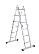 Zarges Vielzweckleiter