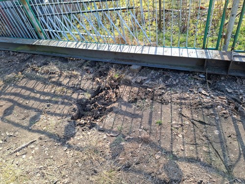 Heb träger stahlträger - heb,
