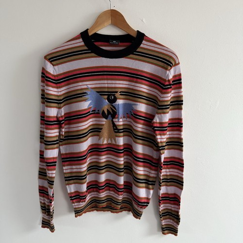 Paul smith pullover - paul, damen