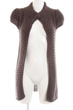 PROMOD Strickjacke Damen