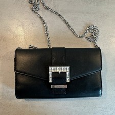 Michael Kors Penelope Clutch