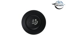 Original BMW F20 E90 E91 Schalter Anhängerkupplung 61319272858