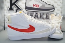 Nike Blazer MID 77 Vintage