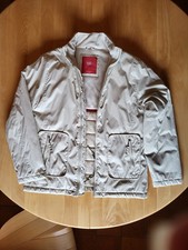 Winter Jacke von ESPRIT edc creme Gr. M