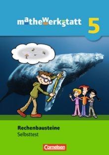 Mathewerkstatt mittlerer - mathewerkstatt;,