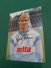 Waldhof Mannheim , Gerd Dais