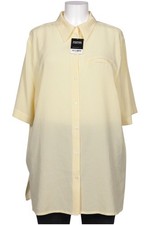 Ulla Popken Bluse Damen