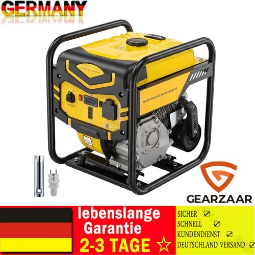 1kw inverter benzin - inverter,