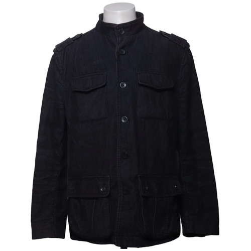 Tatum safarijacke herren - safarijacke,,