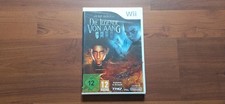 Die Legende von Aang (Nintendo