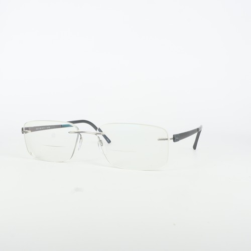 Silhouette 5448 titan - ,