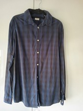 JACK & JONES Herren Hemd