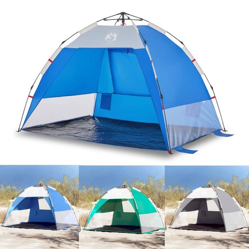 Strandzelt personen zelt - personen,