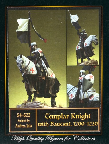 Pegaso models 522 tempel - 54,
