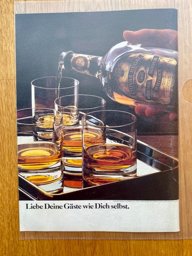 1984 chivas regal - chivas,