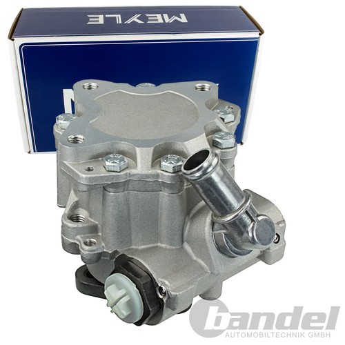 Meyle servopumpe 120bar - meyle,