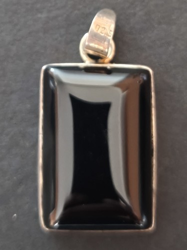 Anhänger 925er silber mit - anhänger,