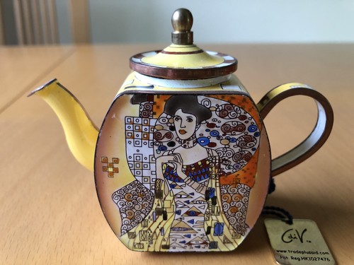 Gustav klimt sammler - gustav, klimt,