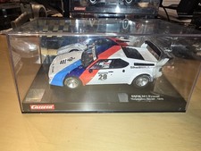 Carrera 23820 Digital 124 BMW