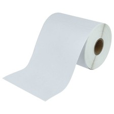 250 Bl. Etiketten für Zebra