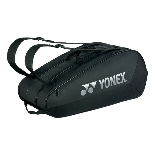 Yonex team racket bag - yonex,