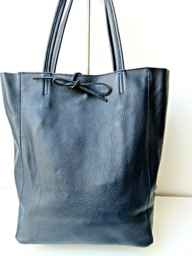 Damen tasche handtasche - tasche,