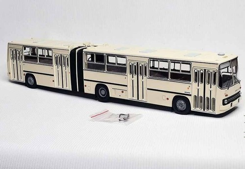Ikarus 280 1983 - 280.33,