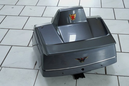 Honda 1500 sc22 goldwing - 1500,