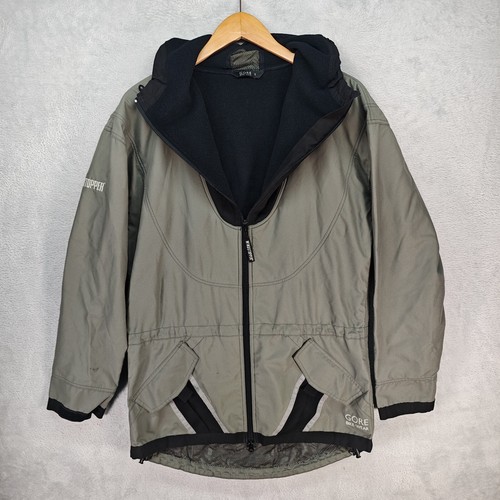 Gore bike wear - gore, power