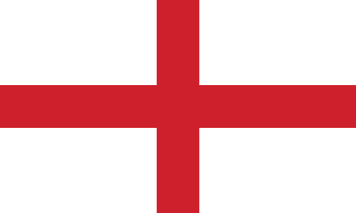 England fahne flagge - england,