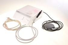 Ems piezon master - 400, zeg