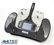 AHLtec Senderpult für