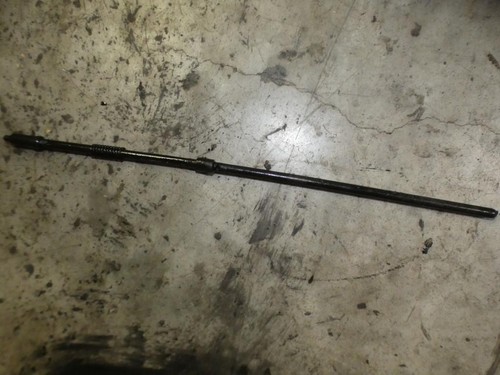 11er deutz f1m414 - 11er,