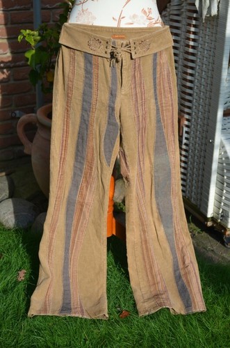 Pampolina hose cord s - pampolina,