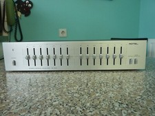 Rotel 500 re500 - rotel,