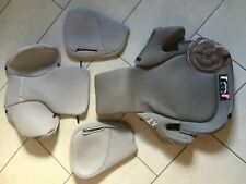  Original Bezug für Concord