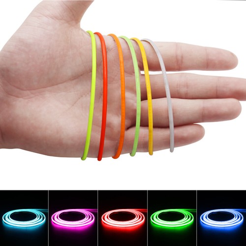 Led streifen licht cob - licht,