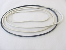 Keilriemen Gürtel für