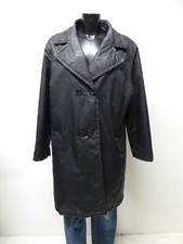 ELEGANCE PARIS DAMEN MANTEL GR