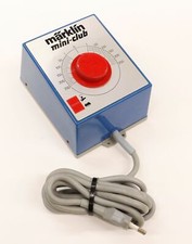 US 6711 Marklin Mini Club