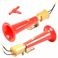  LKW Truck Signalhorn