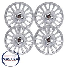 Fiat Grande Punto 2008 Punto