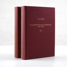 Die politischen parteien - die,