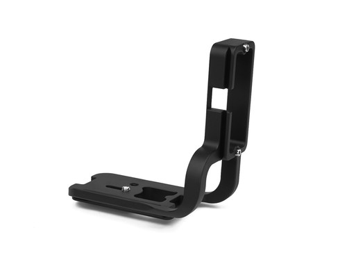 5d2 lbg quick - 5d2,