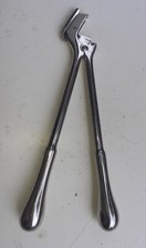 Chirurgische Kreideschere