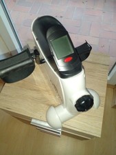 Crane Mini Heimtrainer