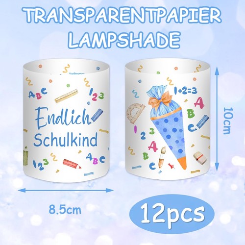 Windlicht tischdeko - windlicht,