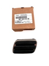 Porsche 997 Pedalkappe 99742391200 neu