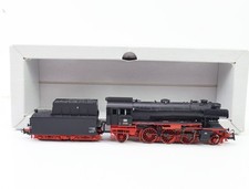 Trix H0 22834 Dampflok BR 23